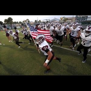 Meet your Posher, Dj